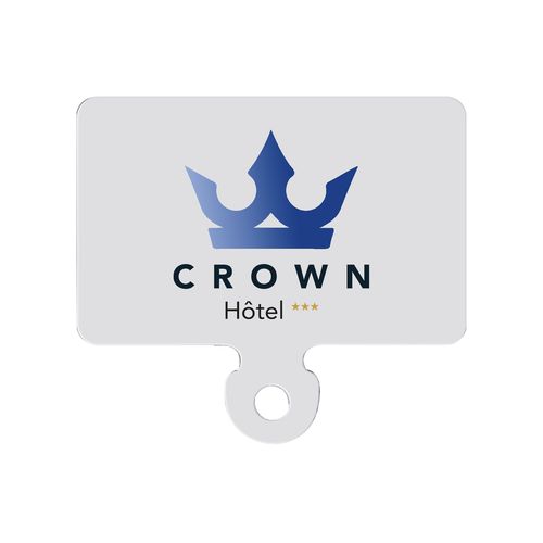 accessoires voor de telefoon