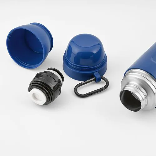Loire Thermos Loire Thermos