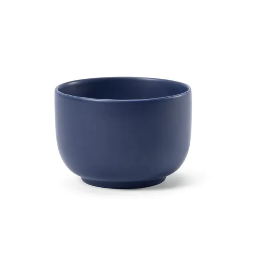 Michelangelo Bowl Michelangelo Bowl