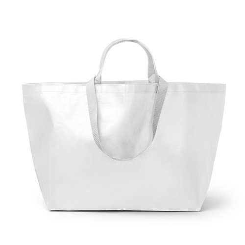 Bolsa de compras Pino