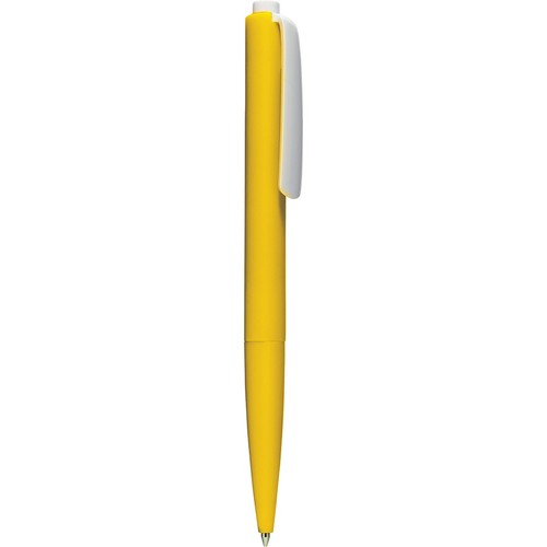 balpen balpen