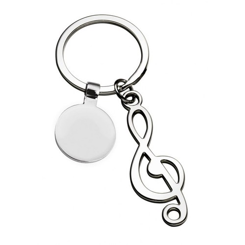 sleutelhanger met winkelmuntje sleutelhanger met winkelmuntje