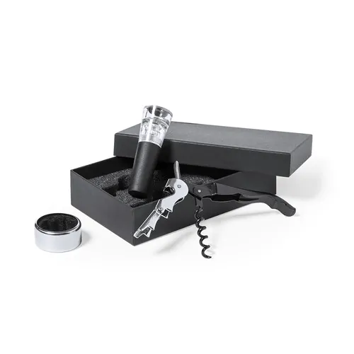 Wine Set Noarek Wine Set Noarek
