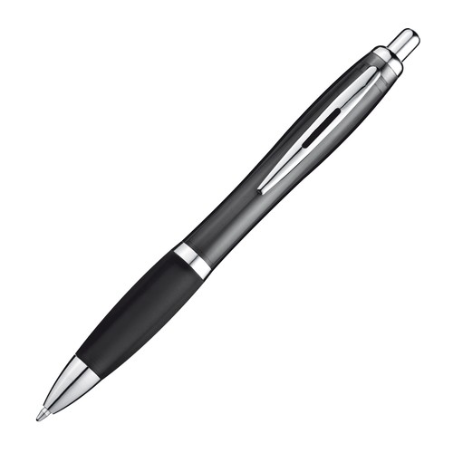 Stylo plastique Moscow Stylo plastique Moscow