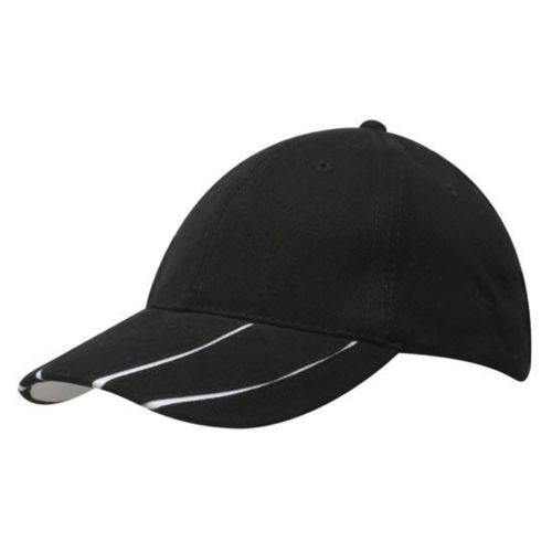 Casquette de baseball Casquette de baseball