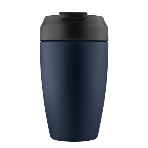 Metmaxx® "Crema Extensa WOWlock" thermos mug
