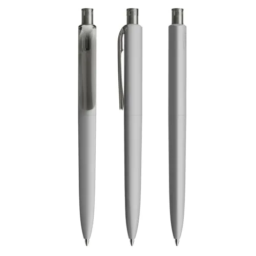 Prodir DS8 Soft touch