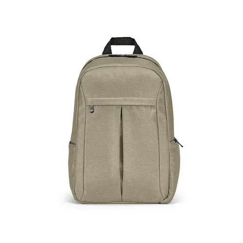 Madrid Backpack Madrid Backpack
