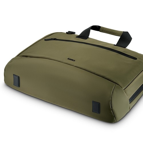 laptoptas laptoptas