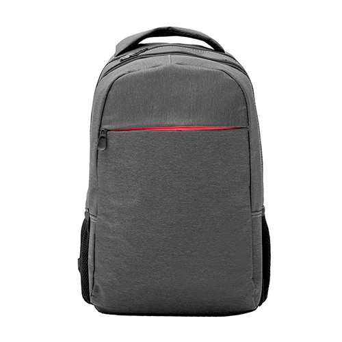 Zaino porta computer 15" Rubidio Zaino porta computer 15" Rubidio