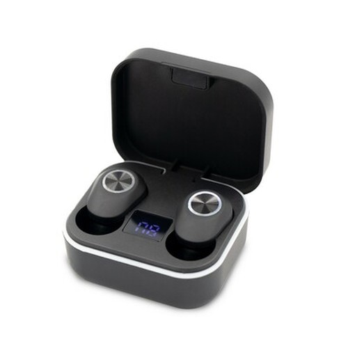 Wireless earphones | Graham