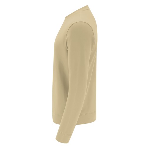 bluza bluza