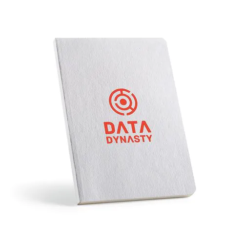Verne Notebook Verne Notebook