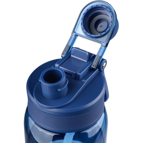 Gourde de 900 ml en Tritan Lyra Gourde de 900 ml en Tritan Lyra