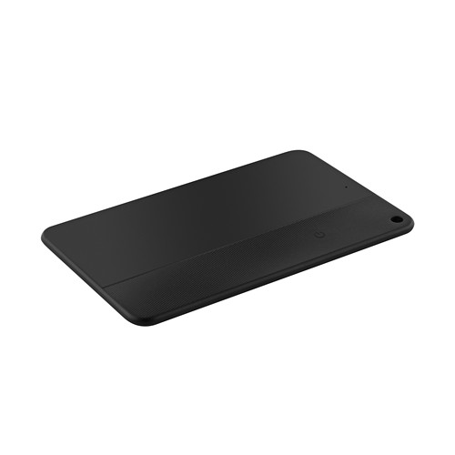 Metmaxx® Dual-Finder Card “MiliSlimTagPro” Metmaxx® Dual-Finder Card “MiliSlimTagPro”