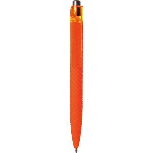 STYLO À BILLE EN PLASTIQUE STYLO À BILLE EN PLASTIQUE