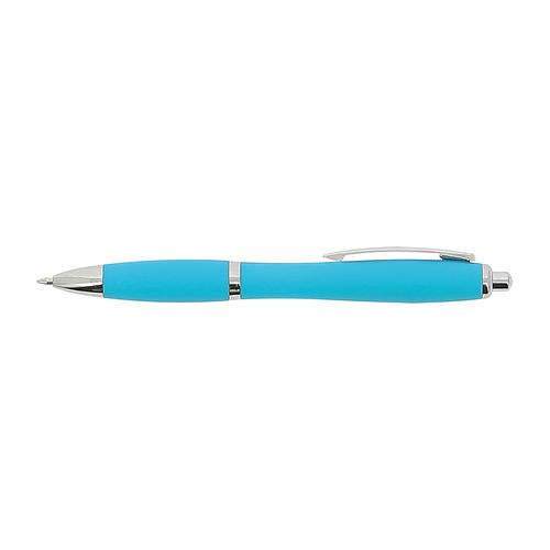 penna a sfera