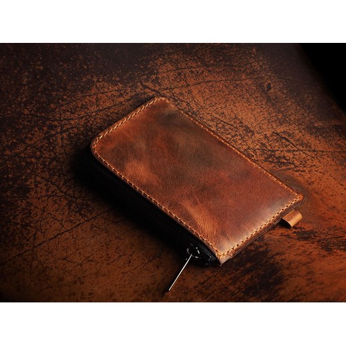 kaarthouder kaarthouder