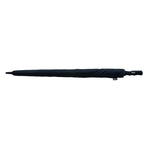 Swiss Peak AWARE™ Tornado 30" storm umbrella Swiss Peak AWARE™ Tornado 30" storm umbrella
