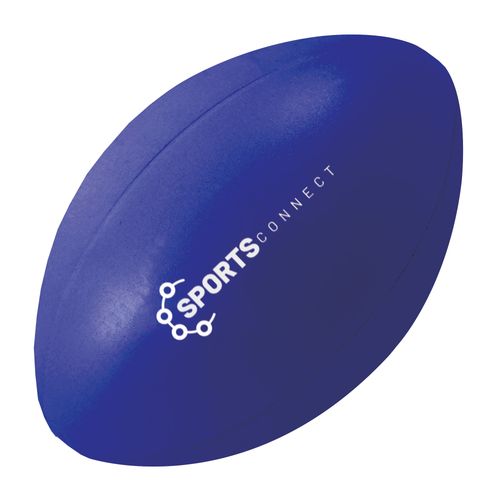 pelota antiestrés
