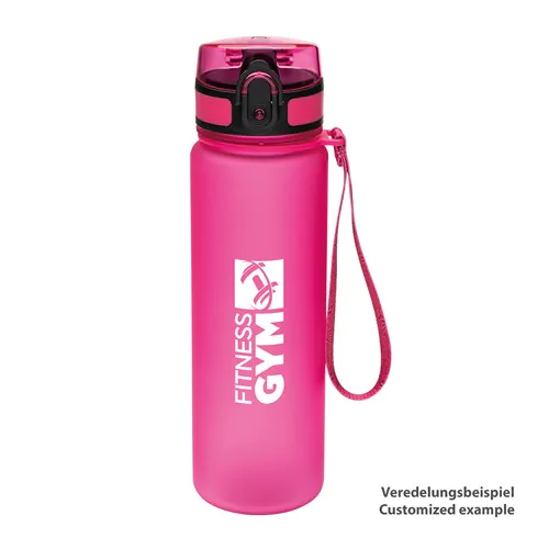 Drinking bottle RETUMBLER-CASAN