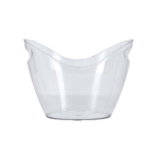 Ice Bucket Loban Ice Bucket Loban