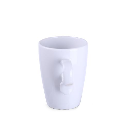 Beker Costa 200ml wit