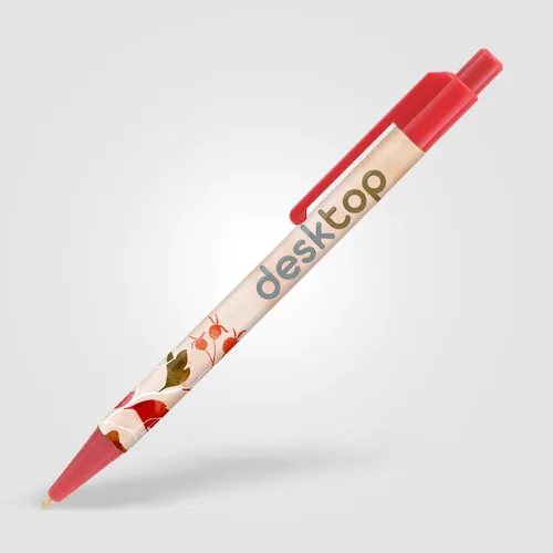 Astaire Classic Pen Astaire Classic Pen