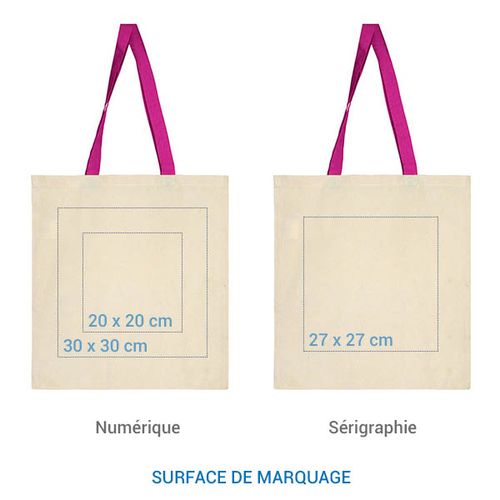 bolsa de compras bolsa de compras