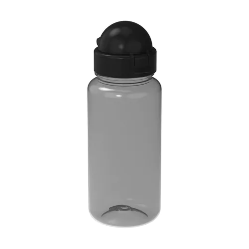 Gourde "Junior", 400 ml, RENEW