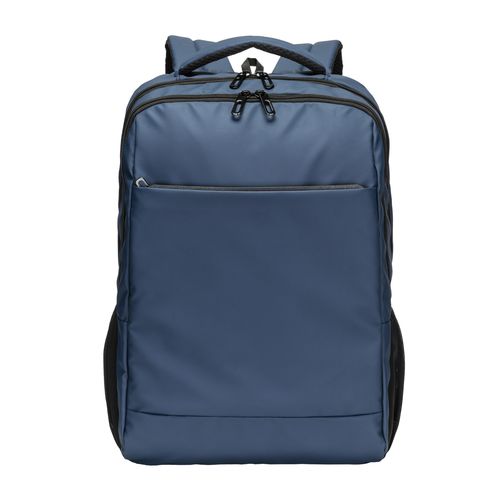 rugzak voor de laptop