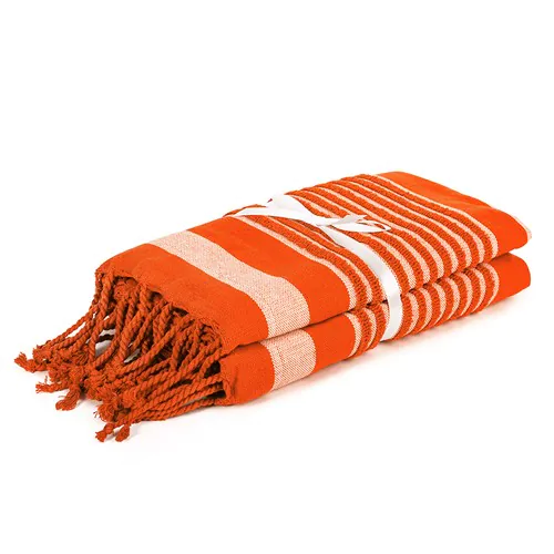 FOUTA BEACH TOWEL/PAREO 100% Recycled Cotton (380 gr/m²) FOUTA BEACH TOWEL/PAREO 100% Recycled Cotton (380 gr/m²)