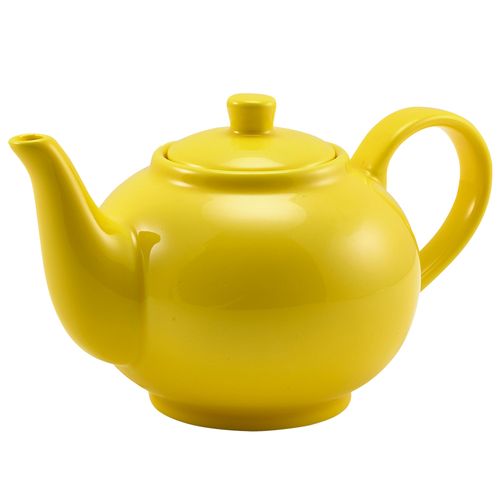 teiera