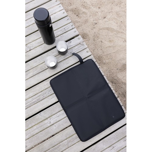 Cojín de asiento VINGA Baltimore RCS Cojín de asiento VINGA Baltimore RCS