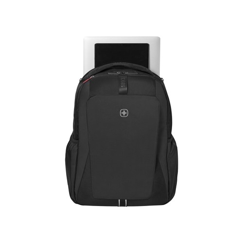 Backpack Wenger XE Professional
