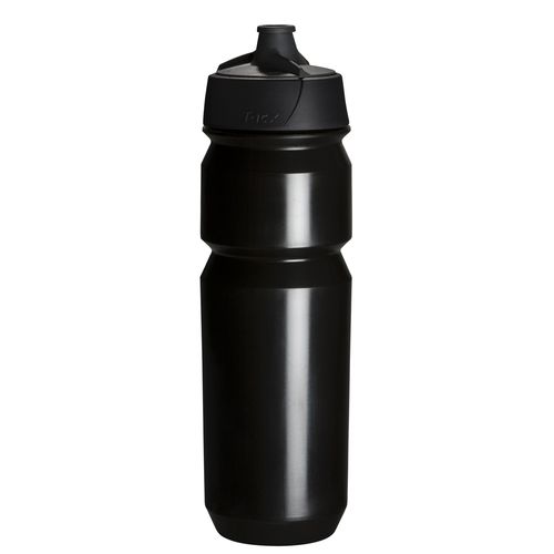 Sports Bottle Shiva Premium 750ml