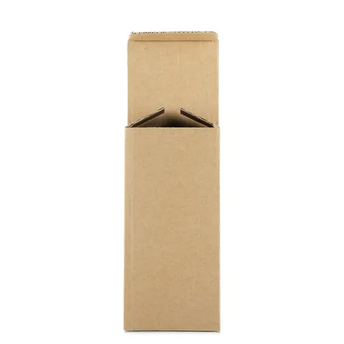 Thermal container NOMIO 600 ml Thermal container NOMIO 600 ml