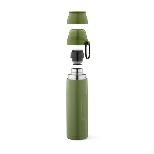 Flinders Thermos