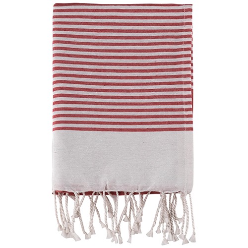 Pareo de malasia Mestrino