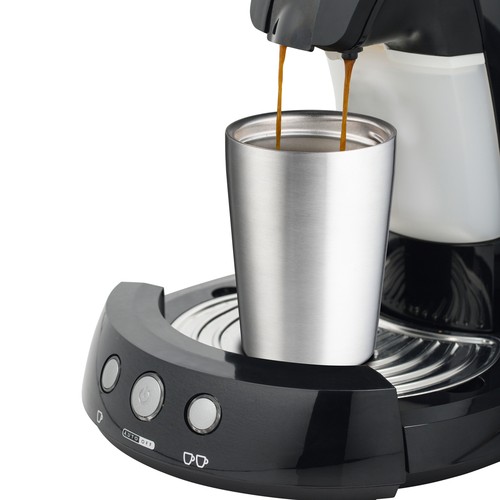 Mug isotherme RETUMBLER-BOZEN Mug isotherme RETUMBLER-BOZEN