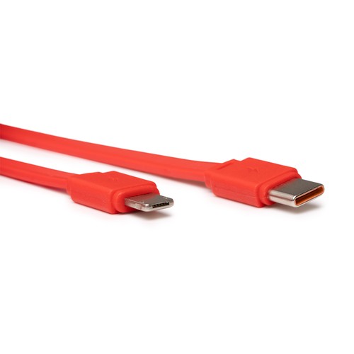 Banco de energía Lioré