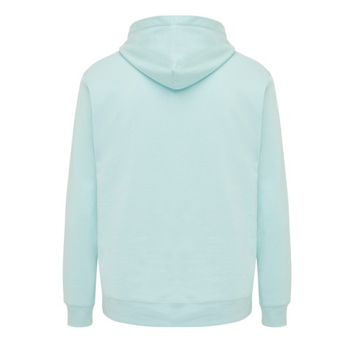 bluza bluza