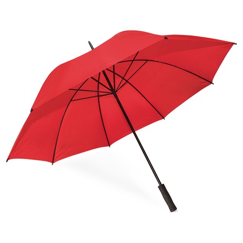 Automatic umbrella 8 panels Oceanside