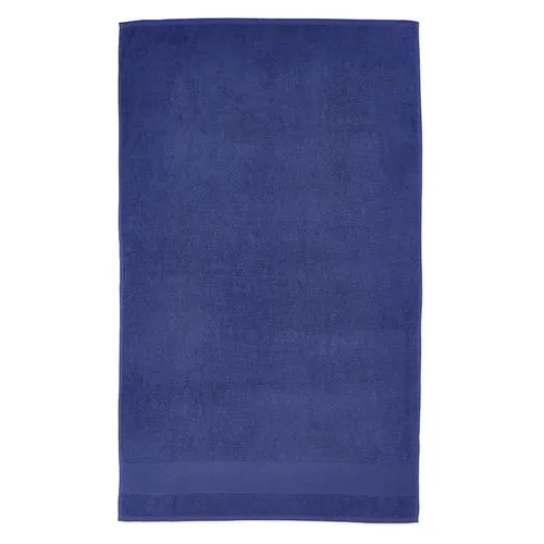 Donatello XL Towel Donatello XL Towel