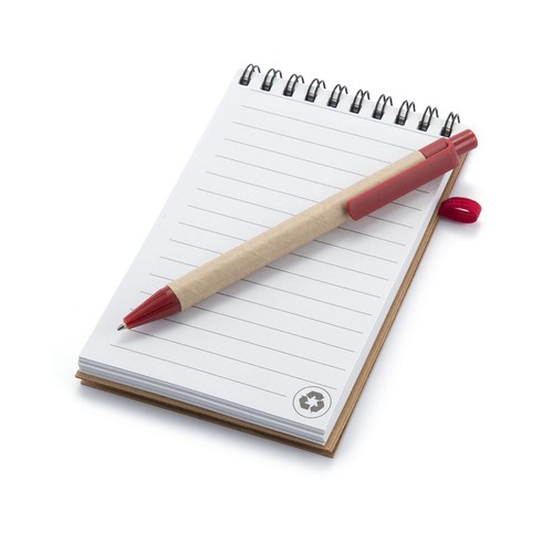 Cahier Ecocard Cahier Ecocard