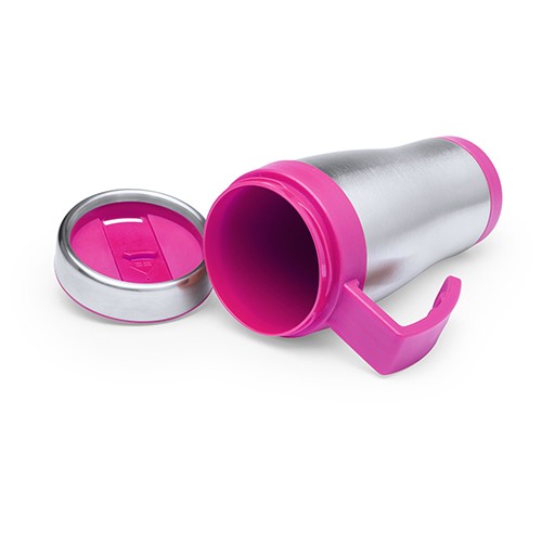 Tasse. Immeln Tasse. Immeln