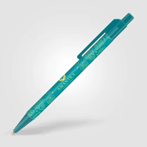 Astaire Classic Pen Astaire Classic Pen
