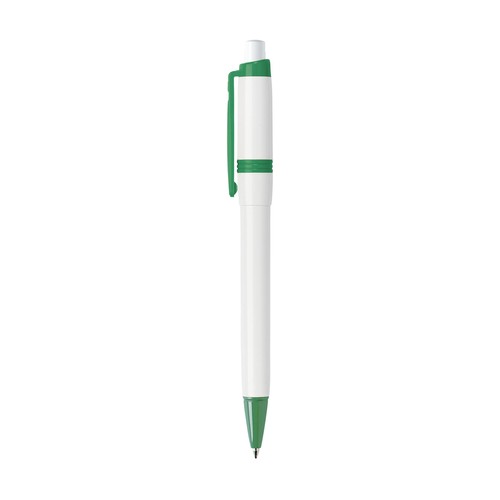 penna a sfera penna a sfera
