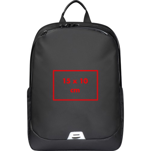 Zaino porta PC Modica Zaino porta PC Modica