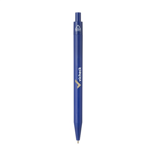 DigiClip GRS Recycled Pen stylo DigiClip GRS Recycled Pen stylo